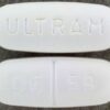 Ultram 50mg