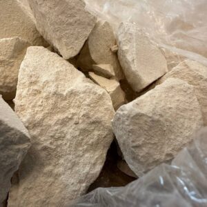 What is Heroin?