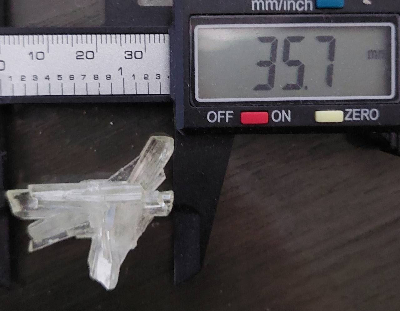 What is Mephedrone?