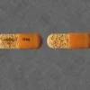 Adderall XR 30mg Tablets