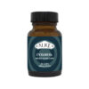 Alice MicroDose Capsules – Cosmos (6000mg)