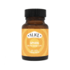 Alice MicroDose Capsules – Spark (4500mg)