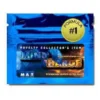 Bliss Bath Salts