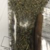Pure Herbal Incense Online