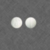 Codeine 15mg Tablets