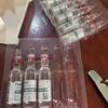 Fentanyl 100mcg/2ml injection