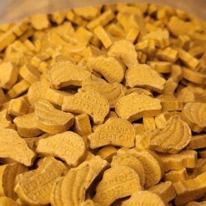 BANANA DUTCH 🍌🍌🍌 XTC Pills 250mg