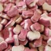 250mg Xtc Pills