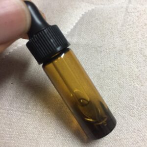 Lsd liquid (300ug)