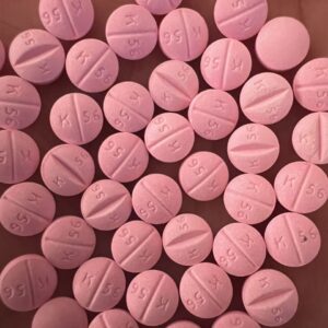 lsd-lucy-acid oxycodone