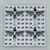 Lsd (Acid Blotter) 250ug