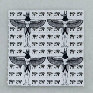Lsd (Acid Blotter) 250ug