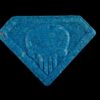 Blue Punishers xtc Pills 315mg
