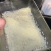 dmt