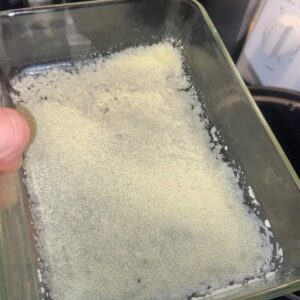 dmt