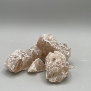mdma