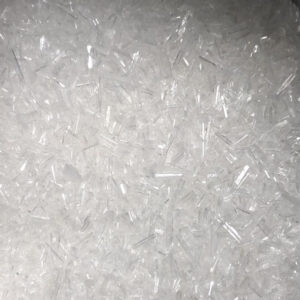Ketamine Rods 94-96% Purity