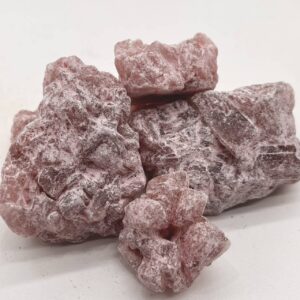 MDMA