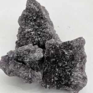 mdma
