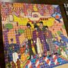 Lsd (Acid Blotter) 300ug