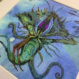 Understanding LSD Dosage: 150 Micrograms (mcg)