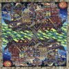 Lsd (Acid Blotter) 300ug