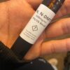 N-N DMT 500mg Carts
