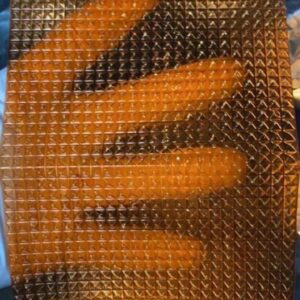 GEL