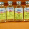 Ketaset Ketamine 100 mg/10 ml Online