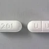 Lorcet PLUS Tablets