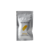 Neuro Botanicals – Energy Formula Microdose Capsules