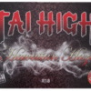 Tai High Hawaiian Haze 2.5g Online