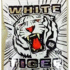 White Tiger Light Herbal Incense 3g