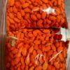 Buda XTC PILLS 250mg