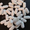 Buy Hydrocodone Tablets Online – Fast, Reliable & Affordable