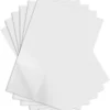 K2 Spice Paper