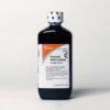 codeine cough syrup