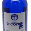 Escozine Online