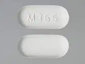 Hydrocodone 7.5/325mg