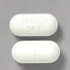Hydrocodone 7.5/750mg