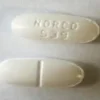 Buy Norco 10/325mg Tablets Online