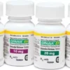 Opana Tablets Online