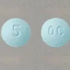 Oxycontin OC 5mg Tablets