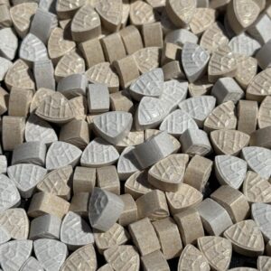 Maybach 300mg