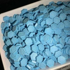 Xtc pills 300mg