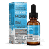 100ML 4-ACO-DMT Microdosing Kit Online
