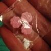Chupa Chups 180mg Ecstasy Pills