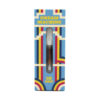 Dream Machine DMT Vape Cartridge (1g) Online