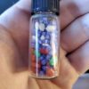 LSD Microdot Acid Pills