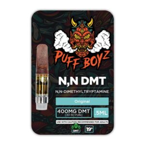 NN-DMT-.5ML400MG-Cartridge (1)